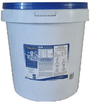 HLT Milk Easylic 5kg Pribio
