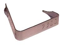 Antrovet Almerk Sheep Steel (100's)