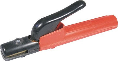 Matweld Holder Electrode Jaw Type 300A