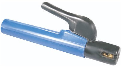 ELECT MATWELD HOLDER KD 600A (T)