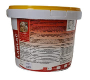 HLT Pribio Easylam 1.5kg