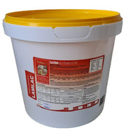 HLT Easylam 5kg Pribio