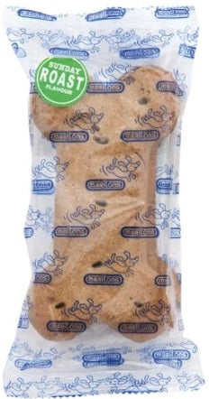 Marltons Biscuits Sunday Roast 3PCE 45g
