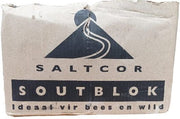 Saltcor Salt Block 21kg