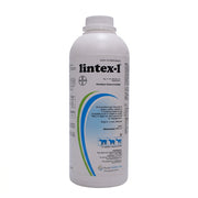 Lintex L 1 L Elanco