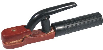 ELECT MATWELD HOLDER KD 300A (T)