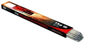 Matweld Rod Welding 3.20mm 1kg