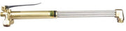 MATWELD CUTTING TORCH (BRASS HANDLE) EN