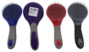 Solo Brush Mane & Tail Comfygrip