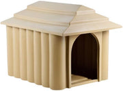 DOG KENNEL NEW ERA XL WINTERGRASS JOJO