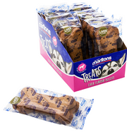 Marltons Liver Flavour Dog Biscuits 2 Pack 80g