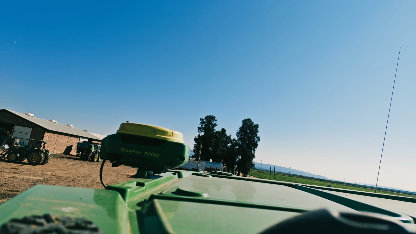 2023 John Deere 8R 340 – image 21