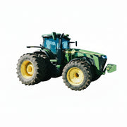 2023 John Deere 8R 340 – image 11