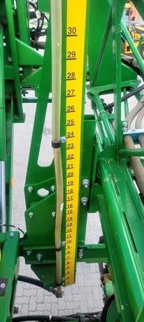 2024 John Deere M4030
