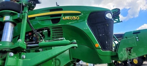 2024 John Deere M4030