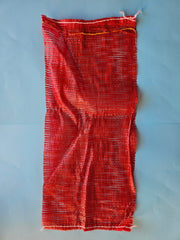 Sakpro Bag Rooi 7kg