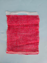 Sakpro Bag Red 2.5kg