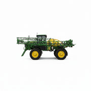 2025 John Deere R4023