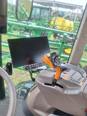 2025 John Deere R4023