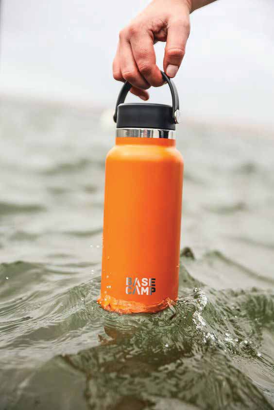 Move | The Future of Online Shopping