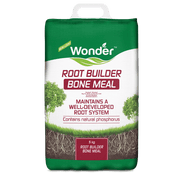Wonder Fert Bonemeal 5kg