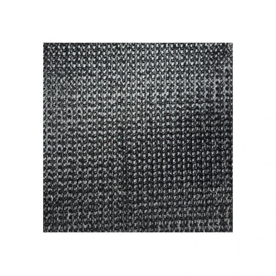 ALNET SHADE NET 80% BLACK PREMIUM P/M