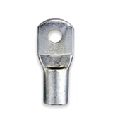 Matweld Prepac Lug Set