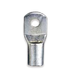 Matweld Prepac Lug Set