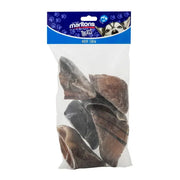 Marltons Hoof and Chewawa Bones 200g