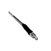 VALVE INSERT TOOL TYRE CARE