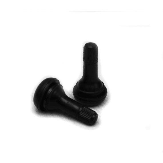 VALVE TUBELESS TR415 2PK TYRE CARE