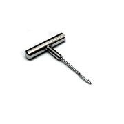 TYRE PLUG REPAIR INSERT TOOL TYRE CARE
