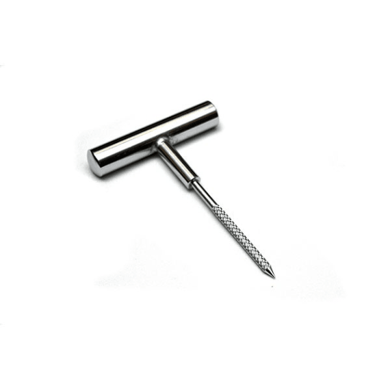 TYRE PROBE REPAIR TYRE CARE