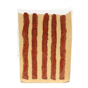 TYRE PLUG REPAIR TUBELESS TYRE CARE