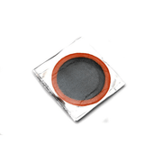 TUBE PATCH NR1 5PK TYRE CARE