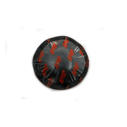 TYRE PATCH CROSS PLY NR1 2PK TYRE CARE