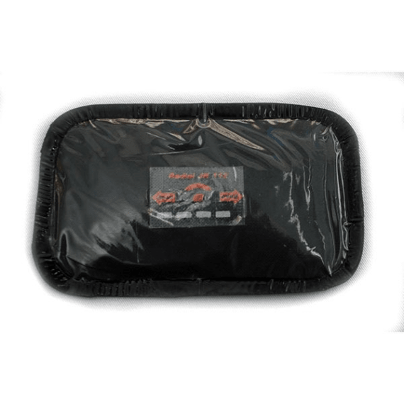 TYRE PATCH RADIAL RD112 2PK TYRE CARE