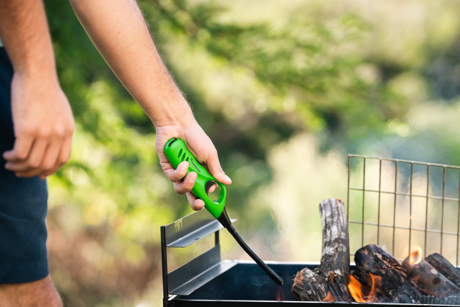 Move | The Future of Online Shopping