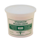 Frontline Milking Cream 500ml Swavet