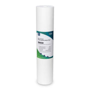 H/Health Sediment 20INCH Bb Jumbo