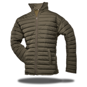 Ruggedwear Ripstop Puffer Jacket Olive 2XL R/wear