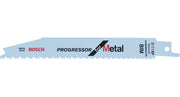 Bosch Sabre Saw Blade for Metal Q:2
