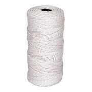 Twine Cotton 304 500g