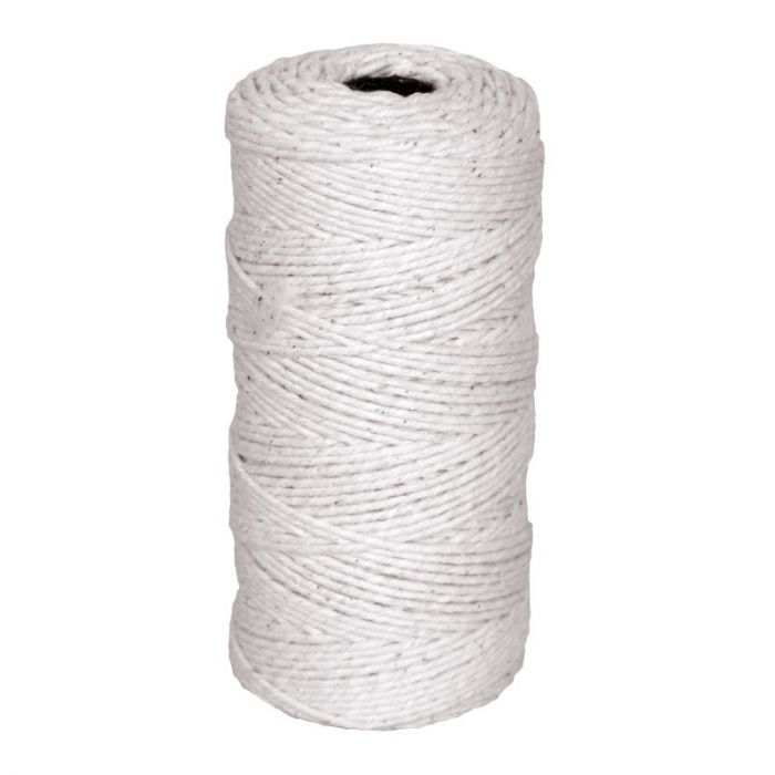 Twine Cotton 304 500g