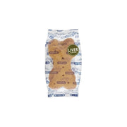 Marltons Liver Flavour Dog Biscuits 3 Pack 45g
