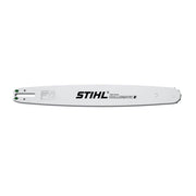 Stihl Guide Bar 30cm