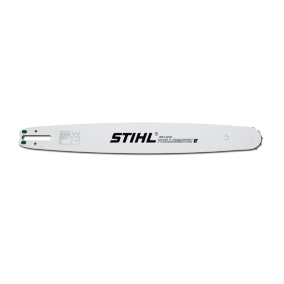 Stihl Guide Bar 30cm