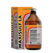 Maxisulf LA 500ml