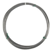 Matweld Wire Binding 1.6mm 500g