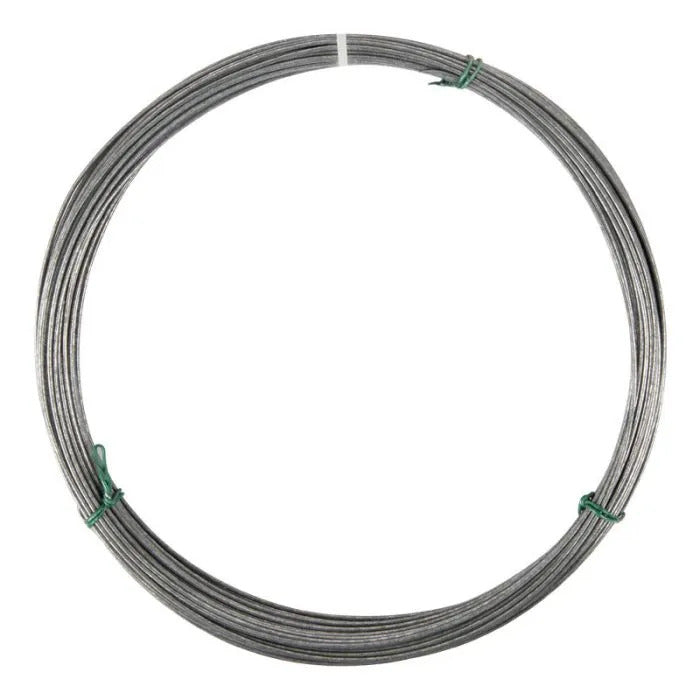 Matweld Wire Binding 1.6mm 500g